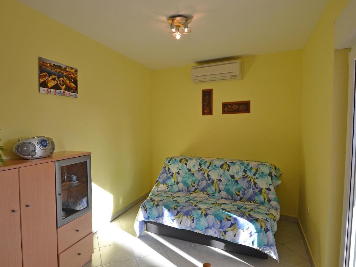 Apartment Lidija By Interhome Vir Luaran gambar