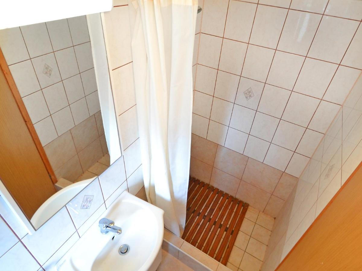 Apartment Lidija By Interhome Vir Luaran gambar